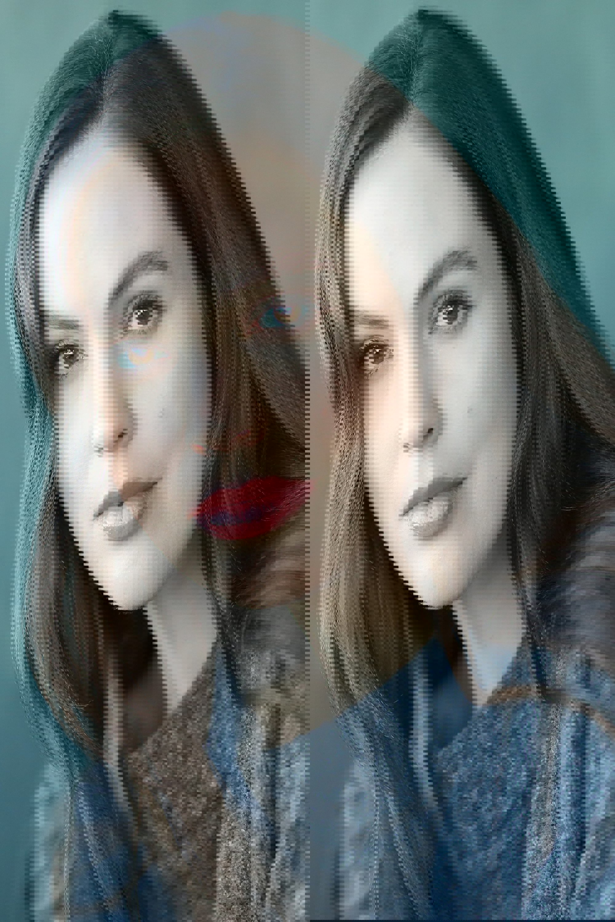 Chelsea Leigh Macleod