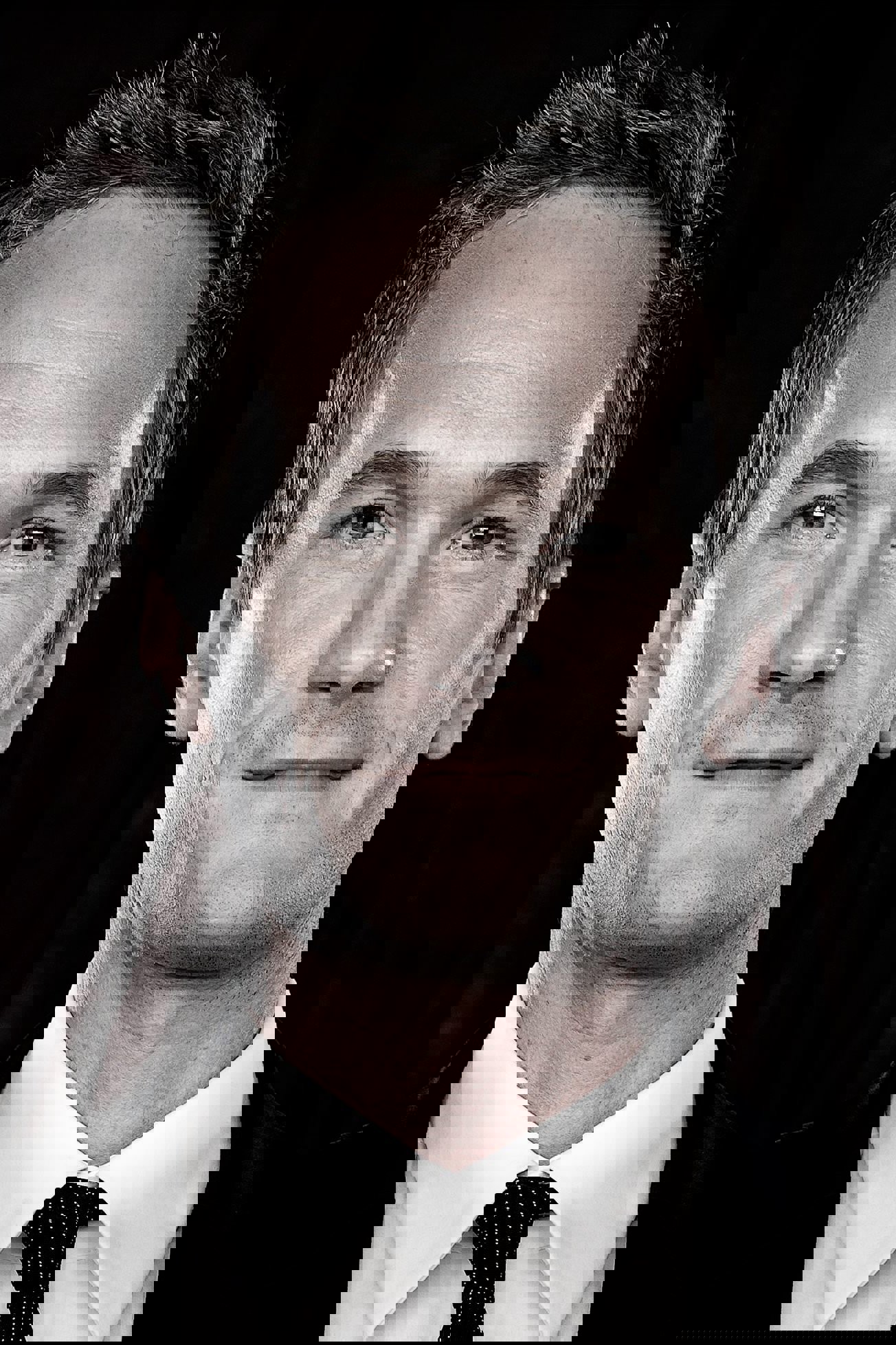 Neil Patrick Harris