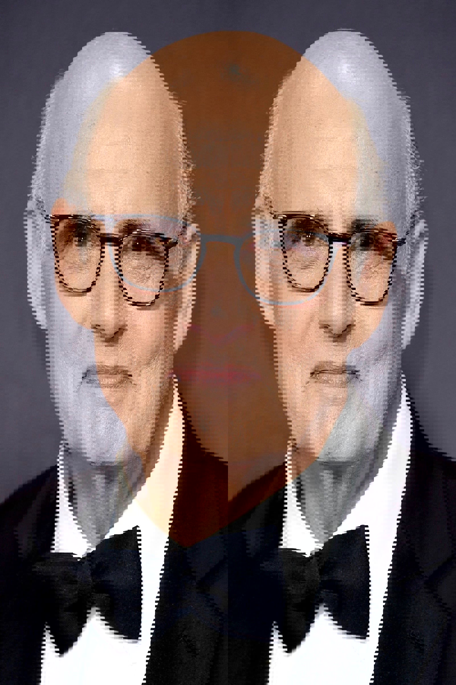 Jeffrey Tambor