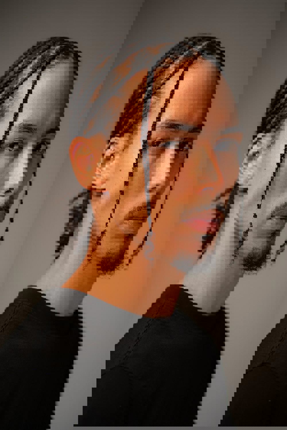 Sebastian Skov Andersen