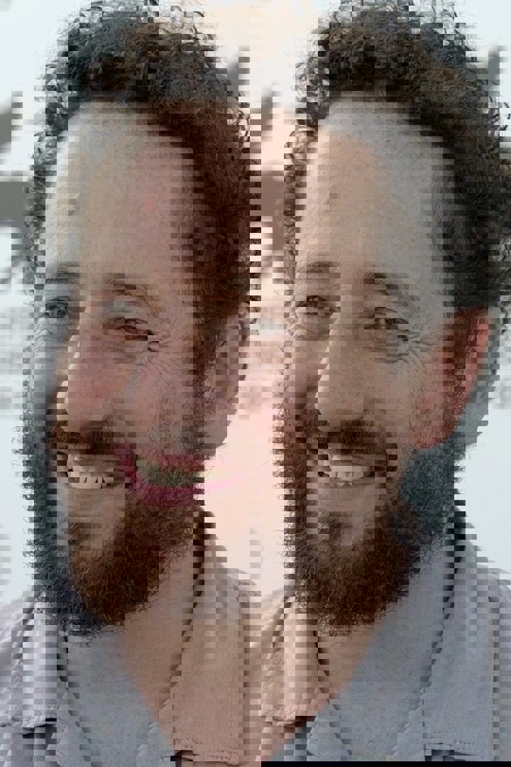 Manuel Alberto Claro