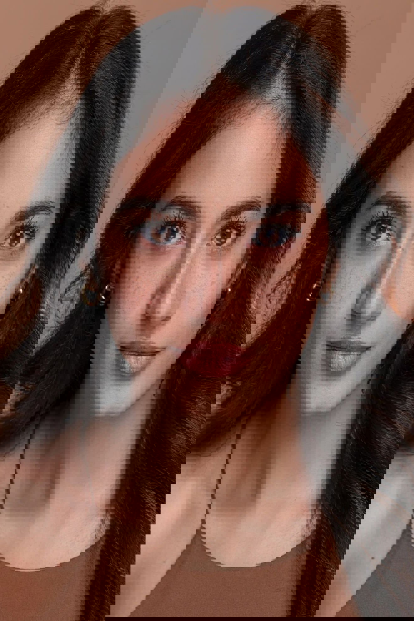 Jewelianna Ramos-Ortiz