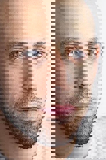 Anthony Michael López