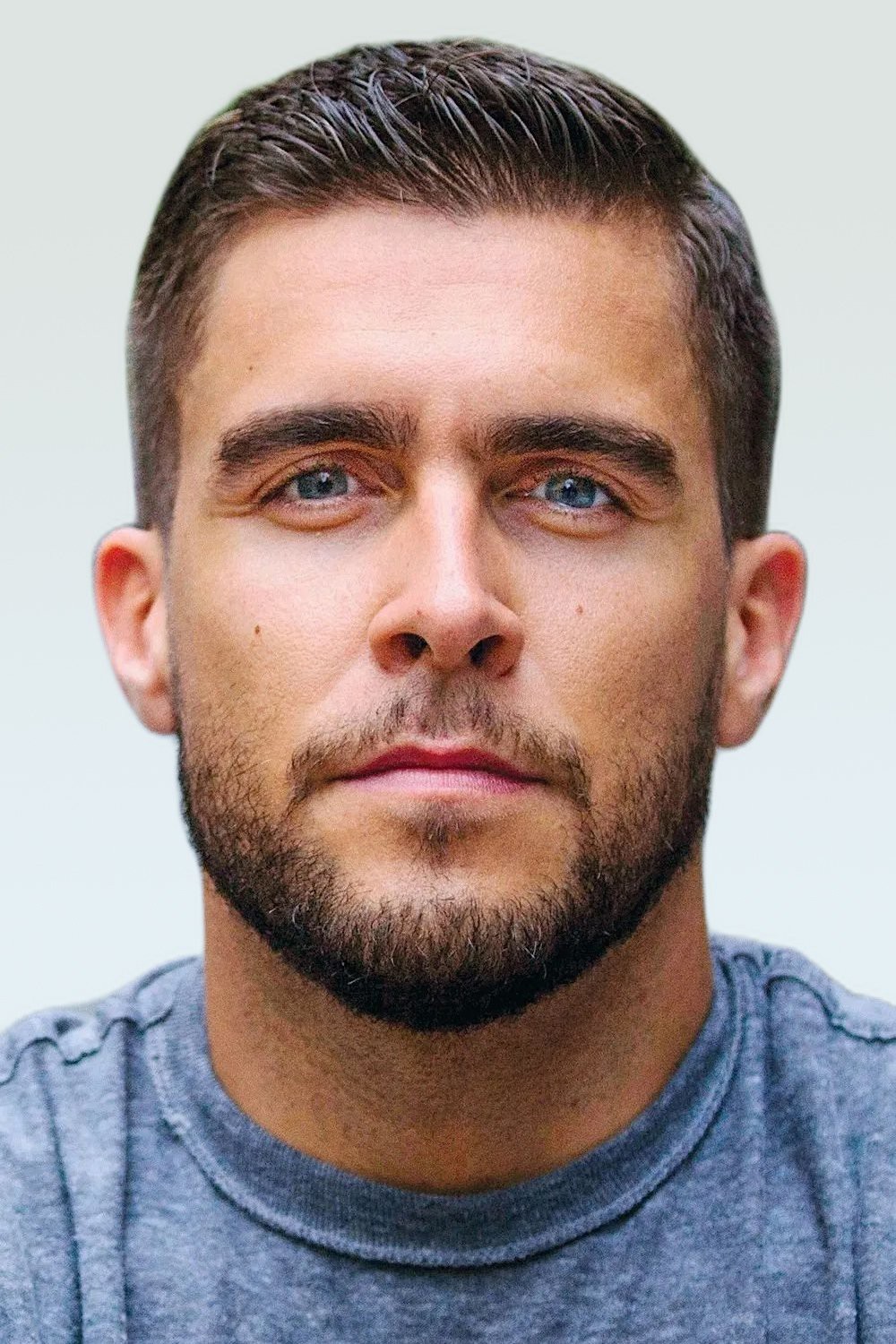 Josh Segarra