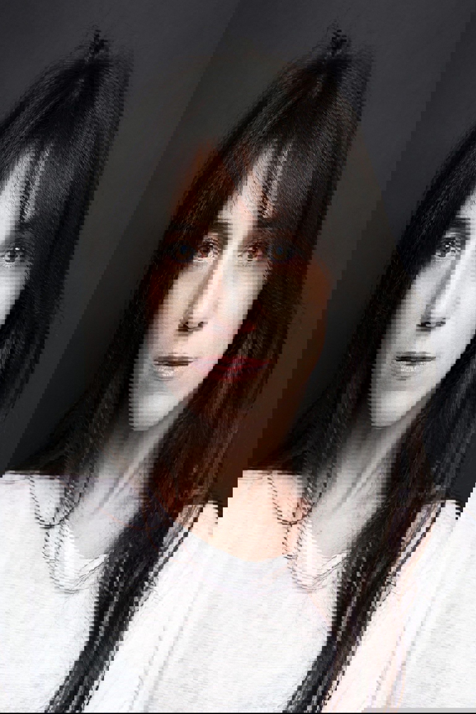 Charlotte Gainsbourg