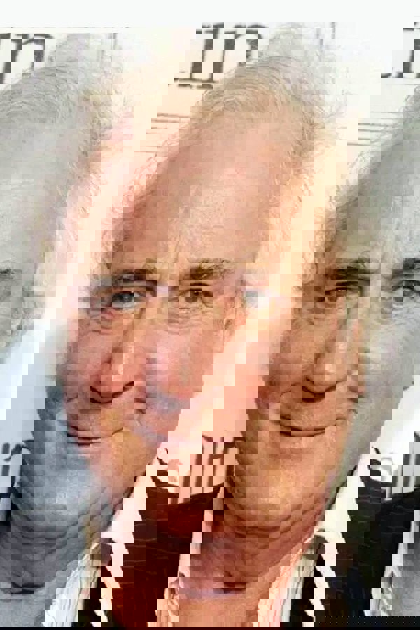 Clement von Franckenstein