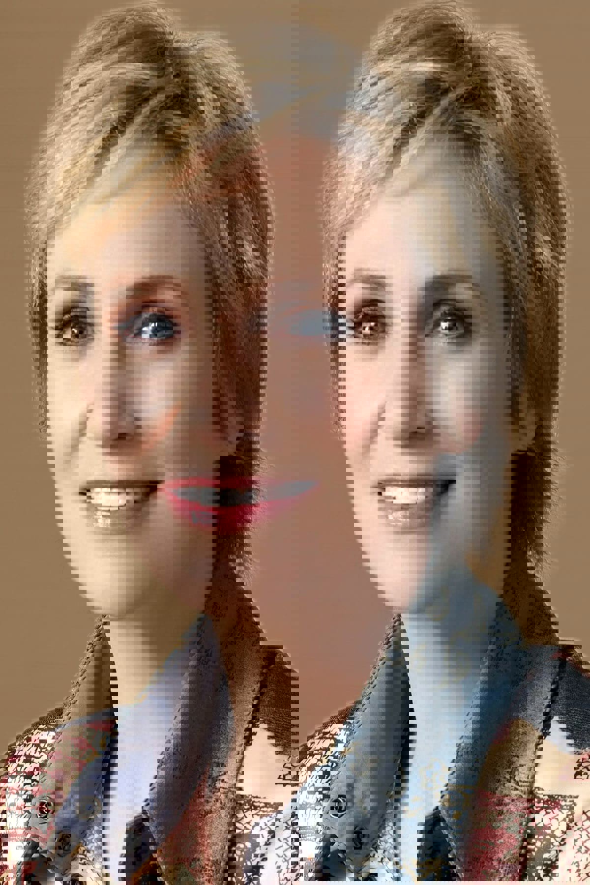 Jane Lynch