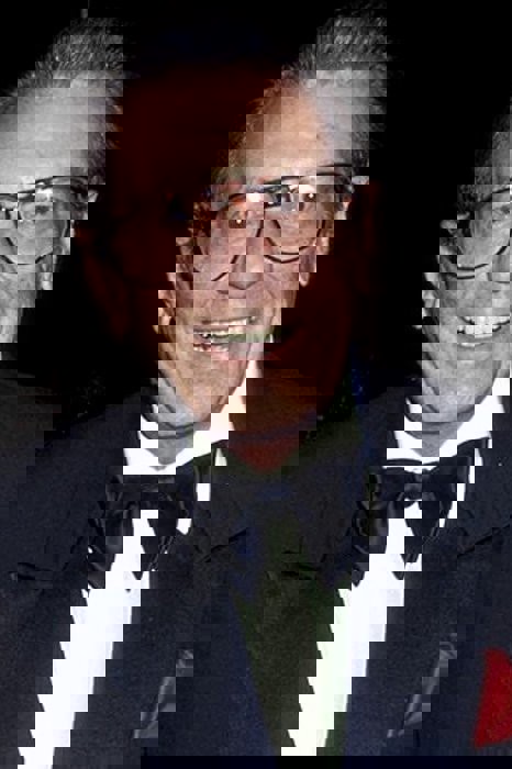 Frederick de Cordova