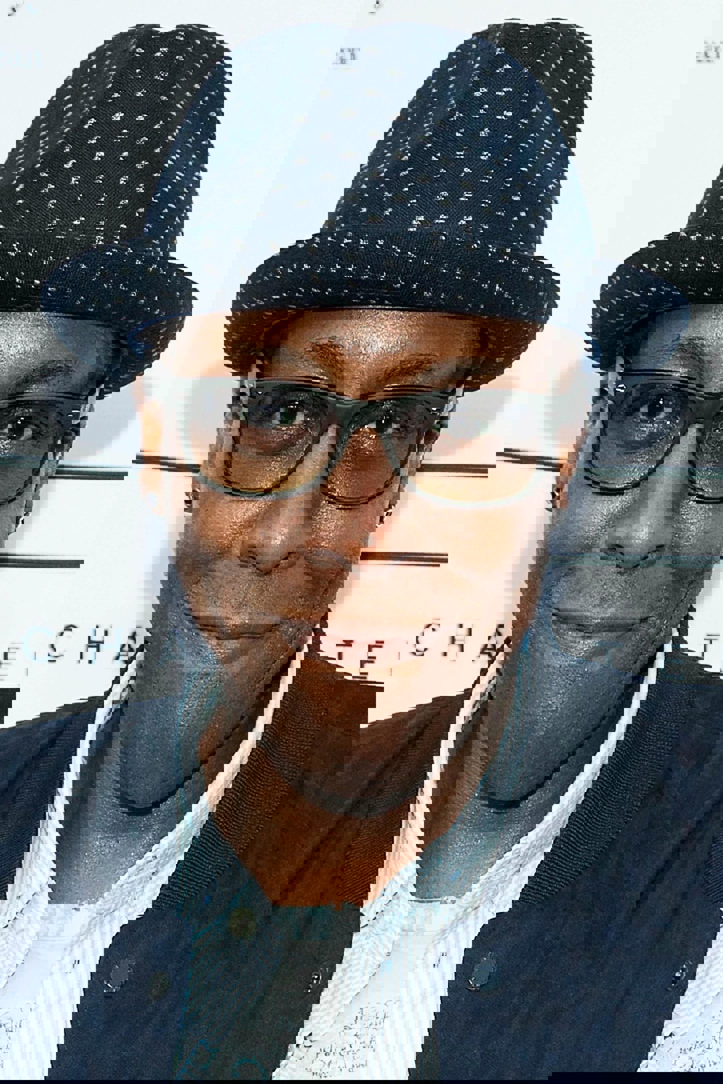 Arsenio Hall