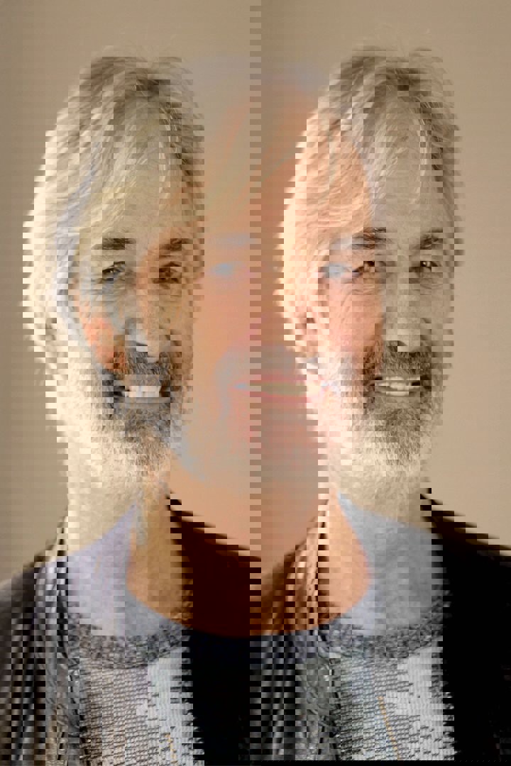 John Jarratt