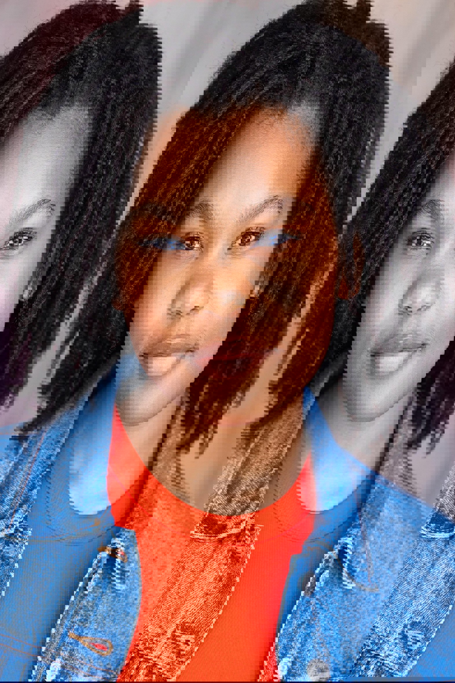 Sumayyah Nuriddin-Green