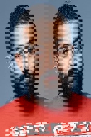 إبراهيم الحجاج