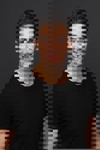 Ergülcan Akincioglu