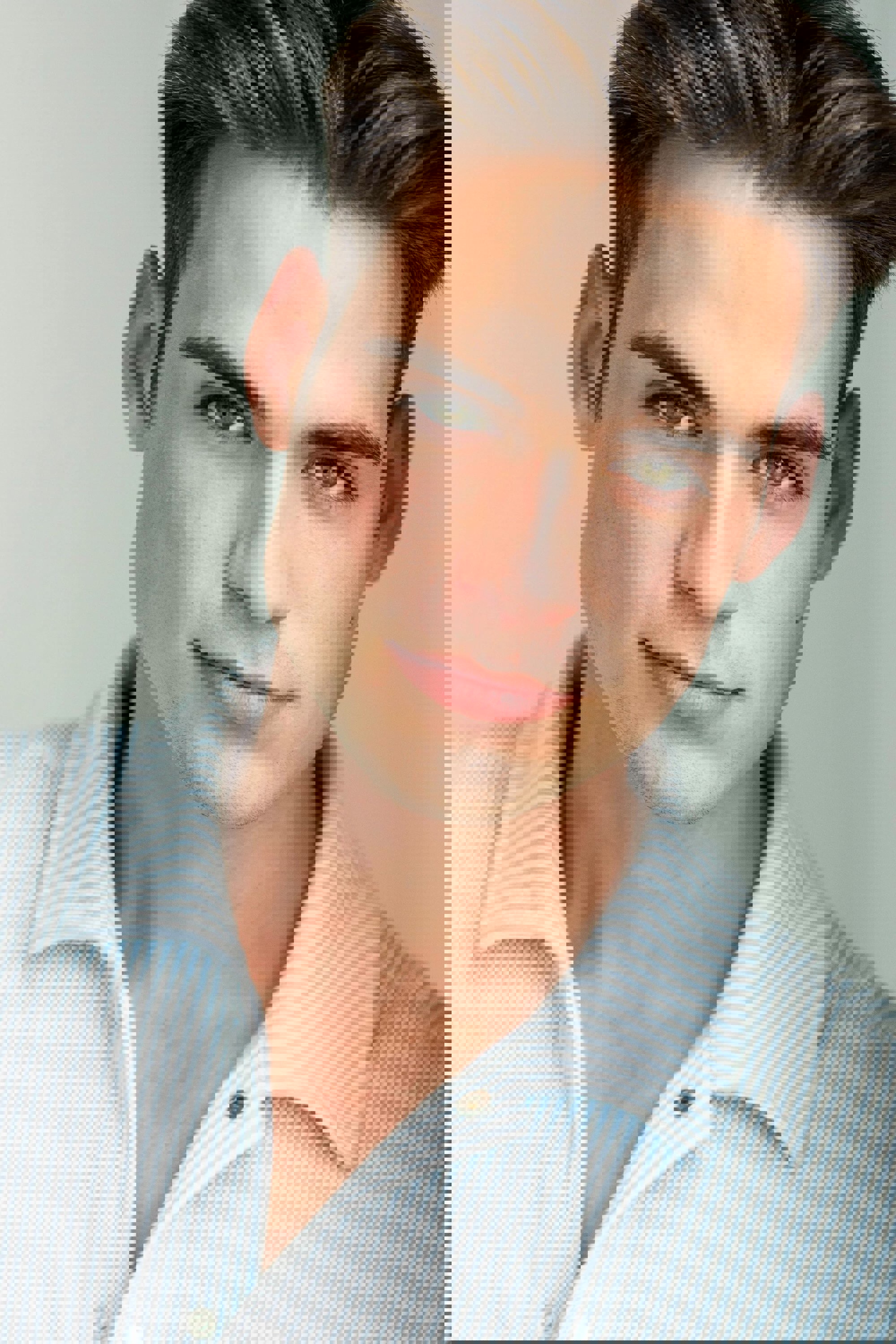 Alexandre Martin Deakin