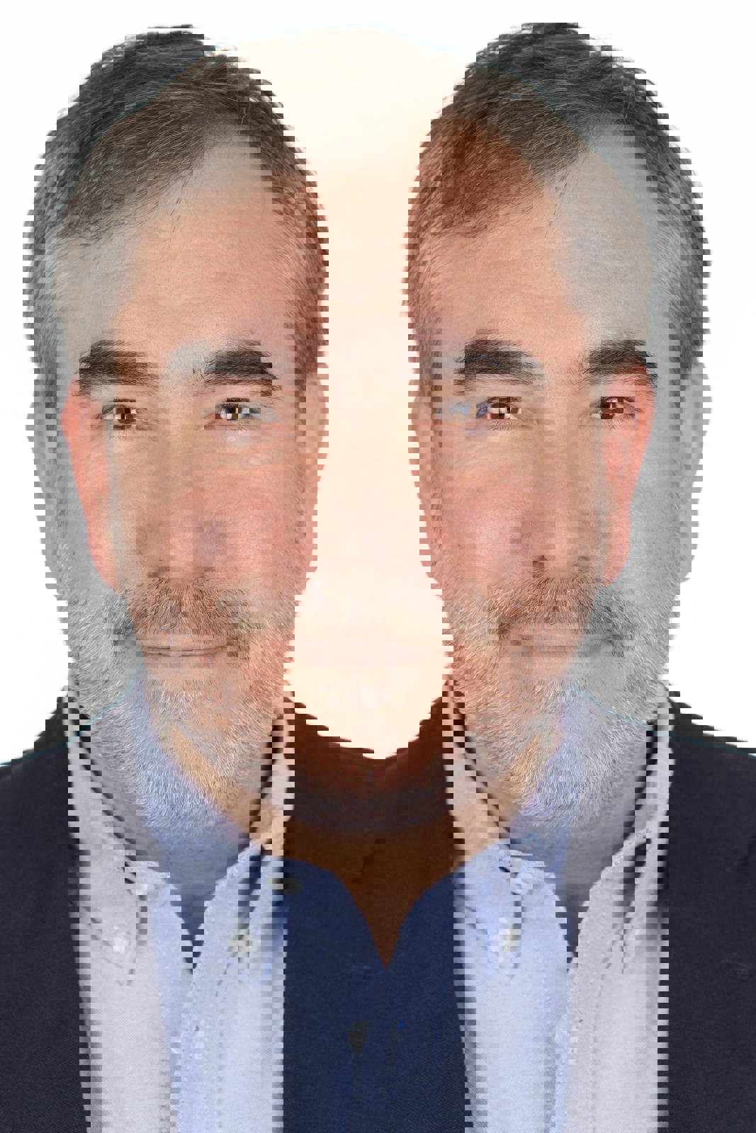 Christopher Granier-Deferre