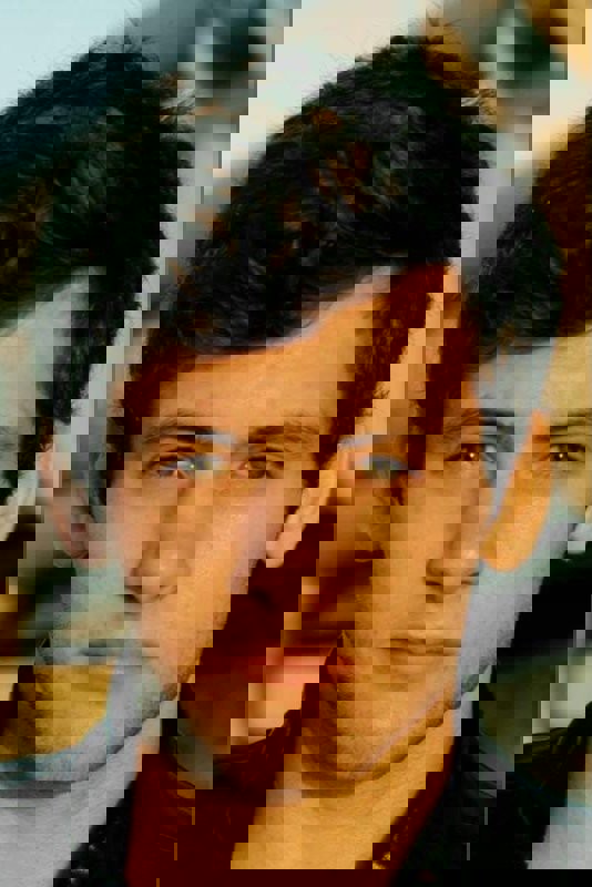 Thomas Patrick Ryan Watson