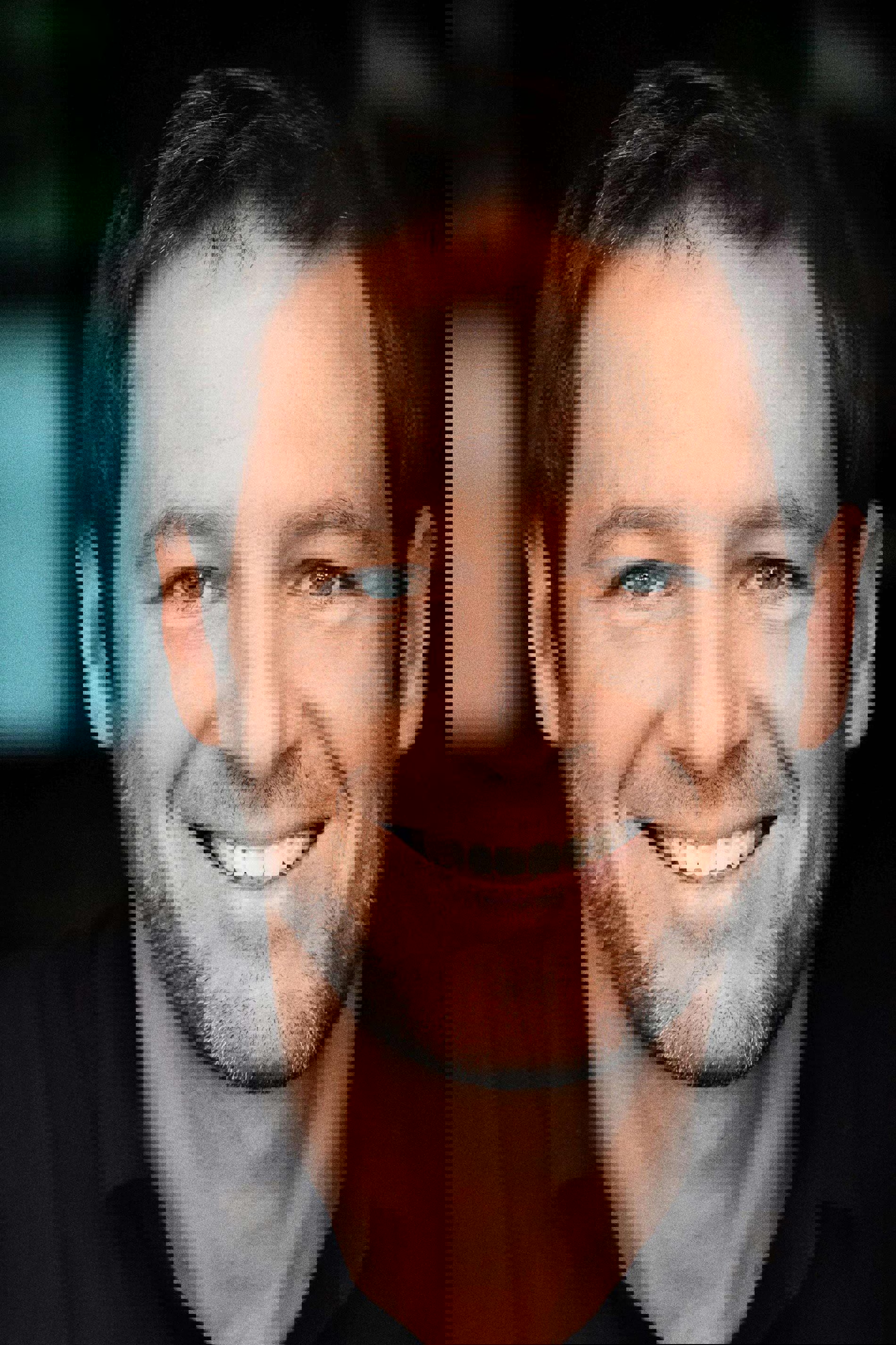 Florian Gallenberger