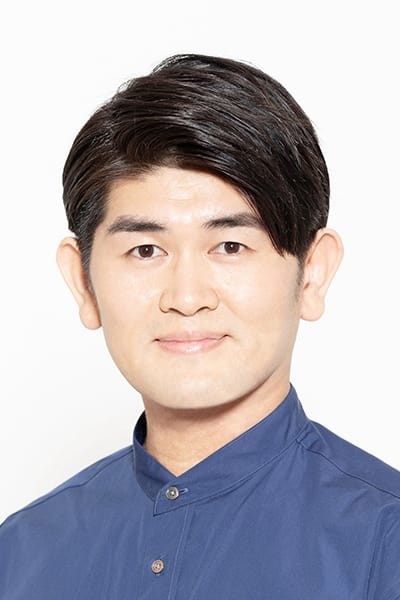 Takuya Miwa
