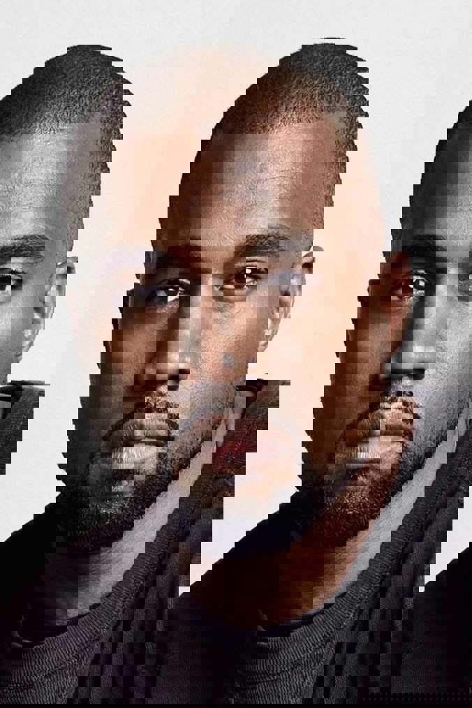 Ye