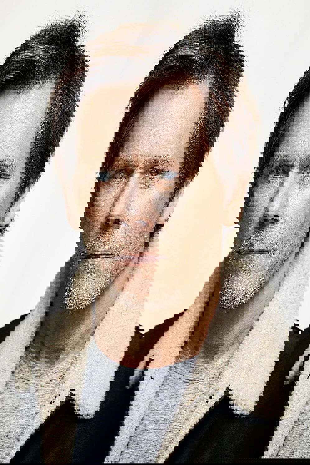 Kevin Bacon