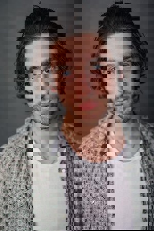 Aldous Ciokajlo Squire