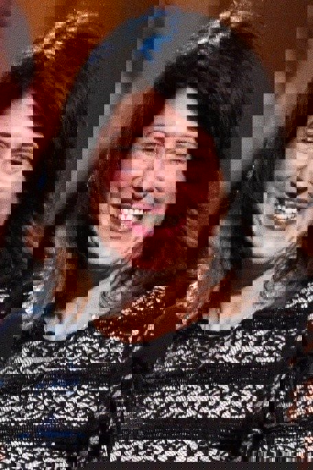 Cassandra Kulukundis