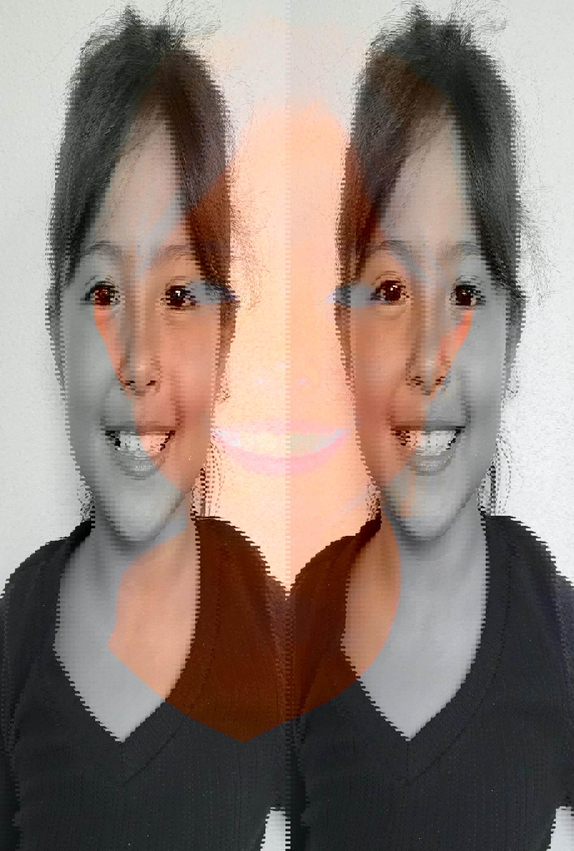 Khaleesi Lambert-Tsuda