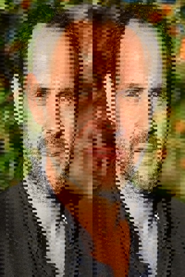 Christophe Vandevelde