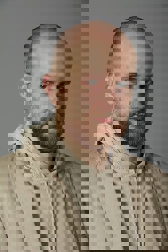 Donatas Šimukauskas