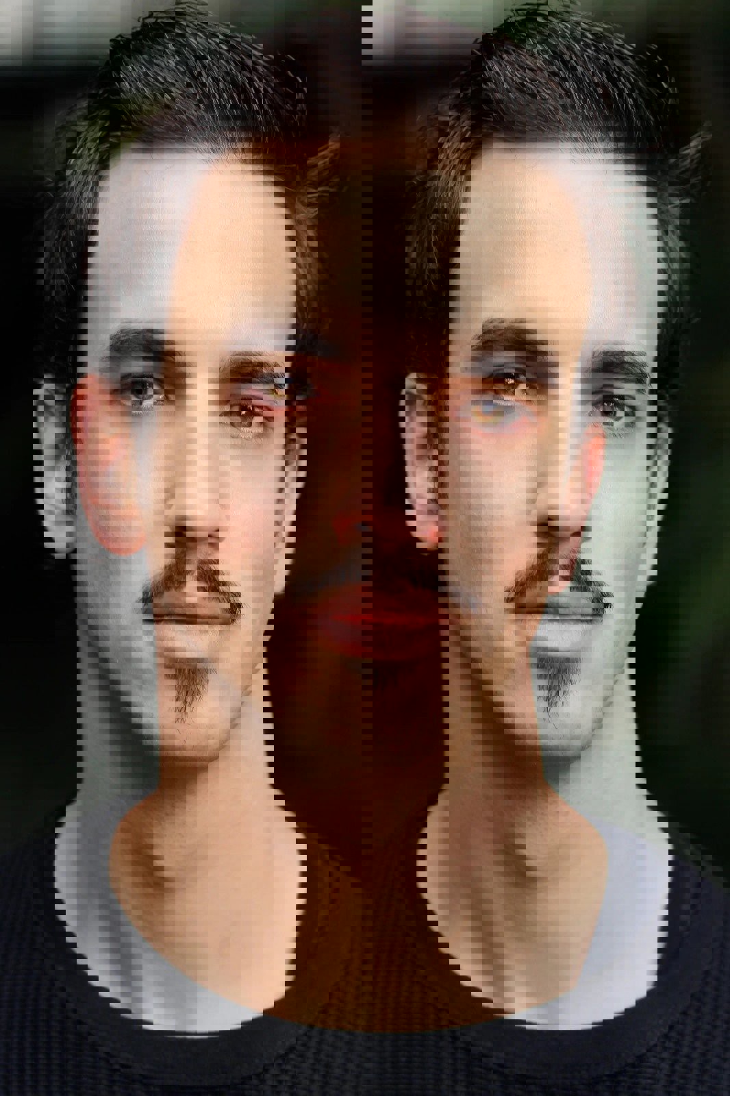 João Soares dos Reis