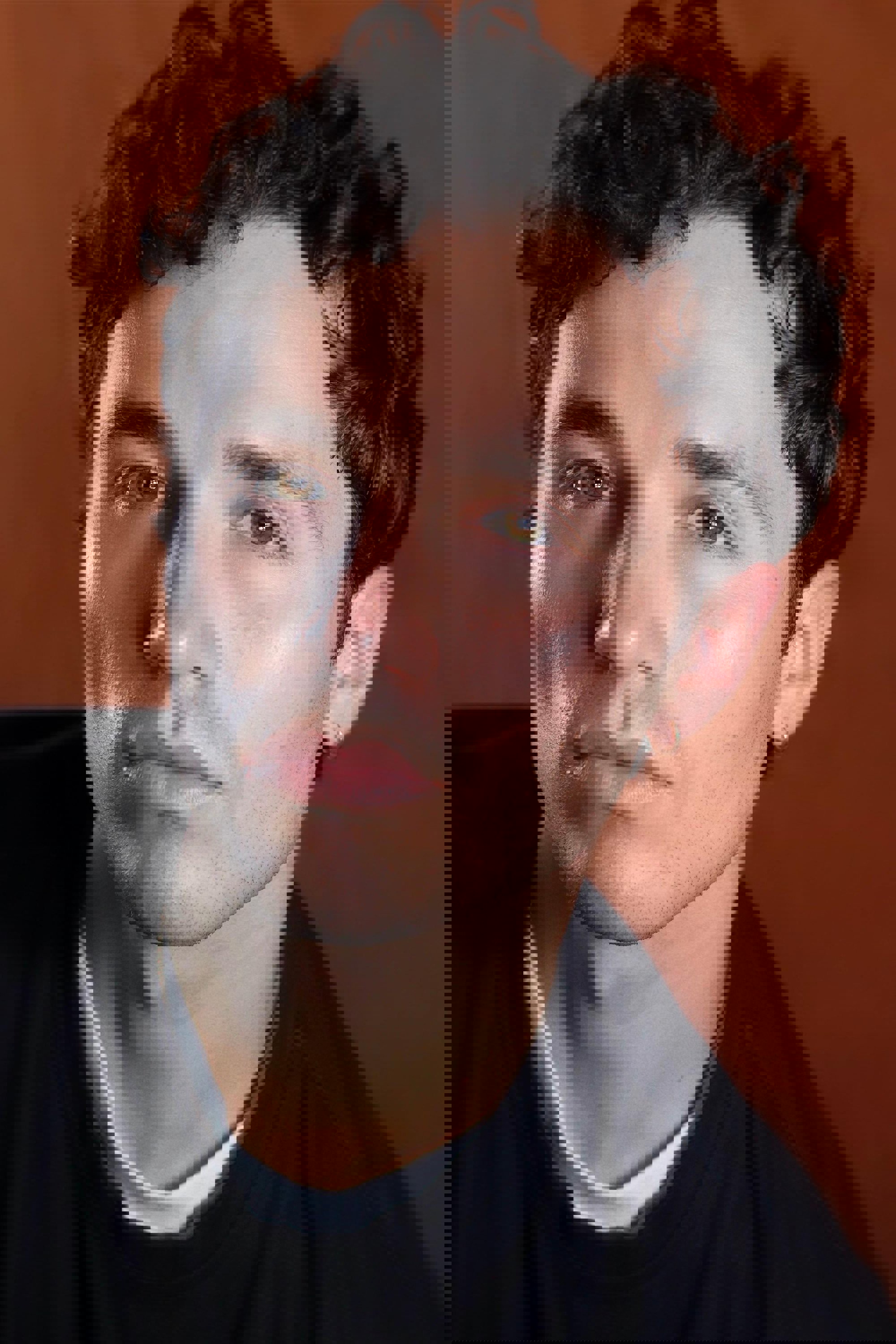 Kevin Michael Brennan