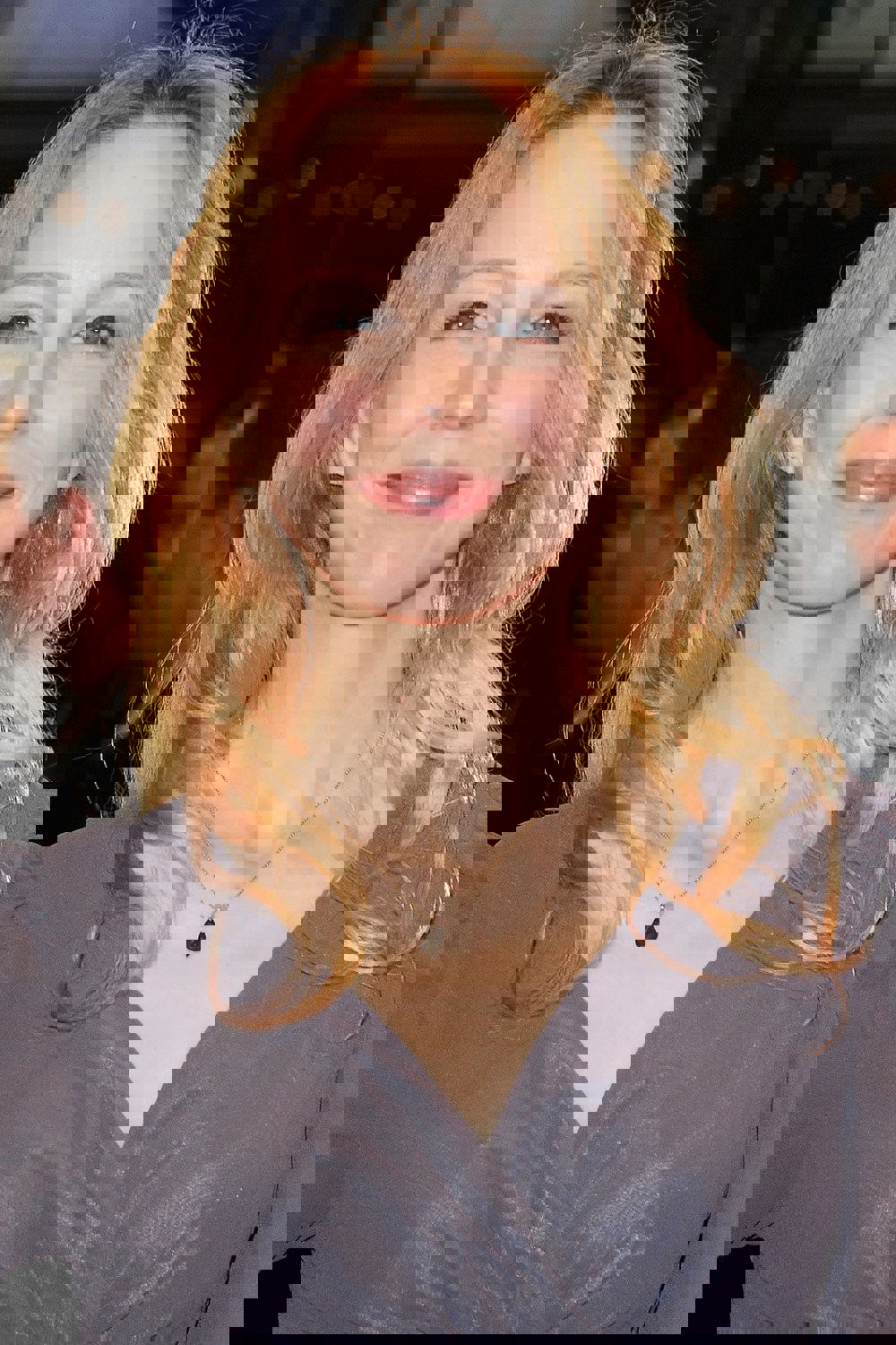 Petra Schmidt-Schaller