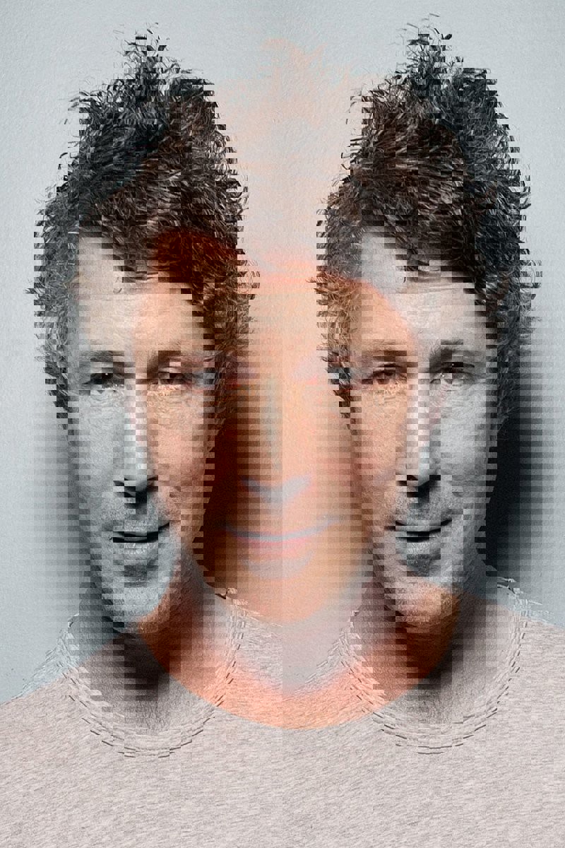Aidan Gillen