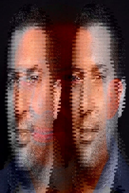 Christopher Lennertz