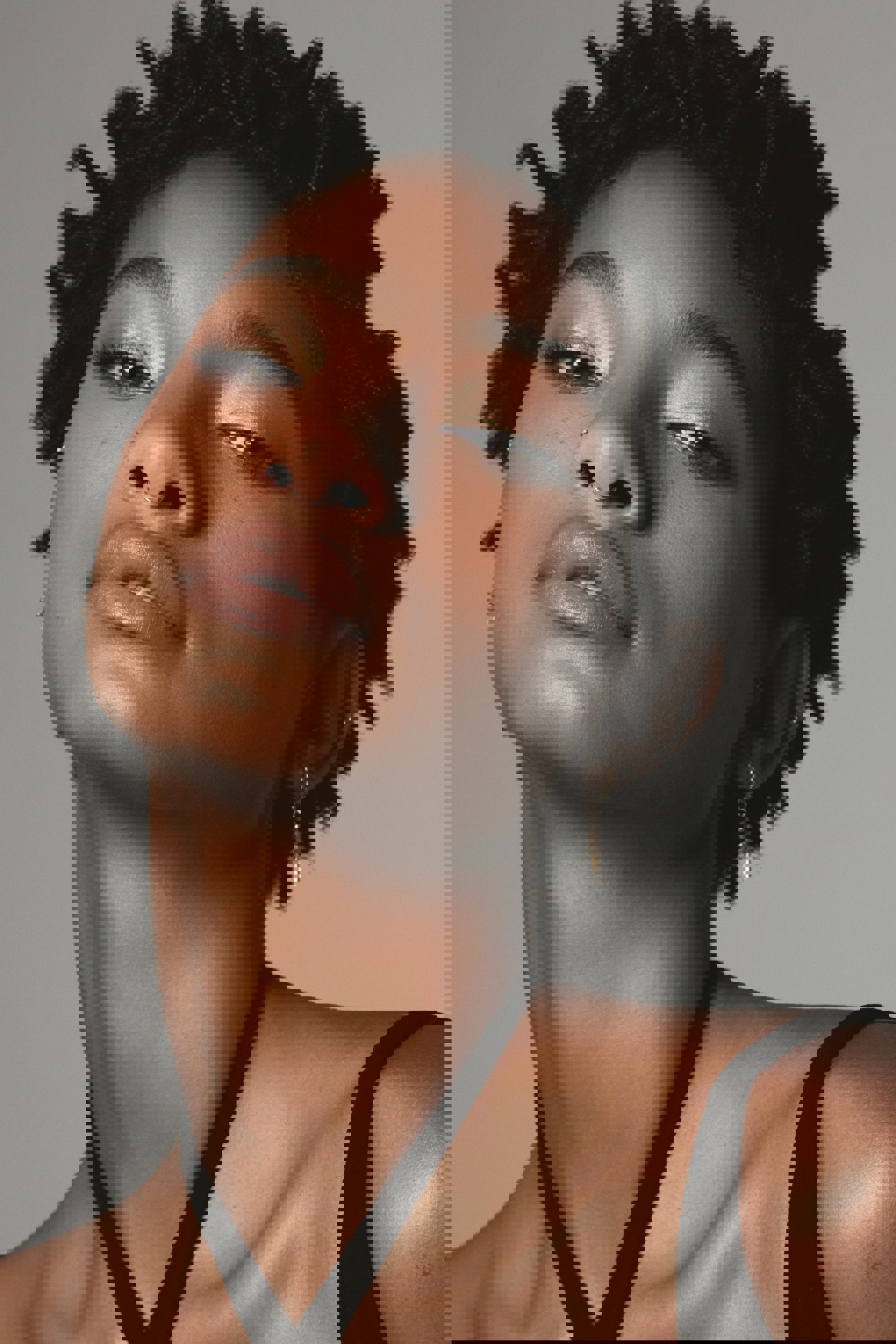 Willow Smith