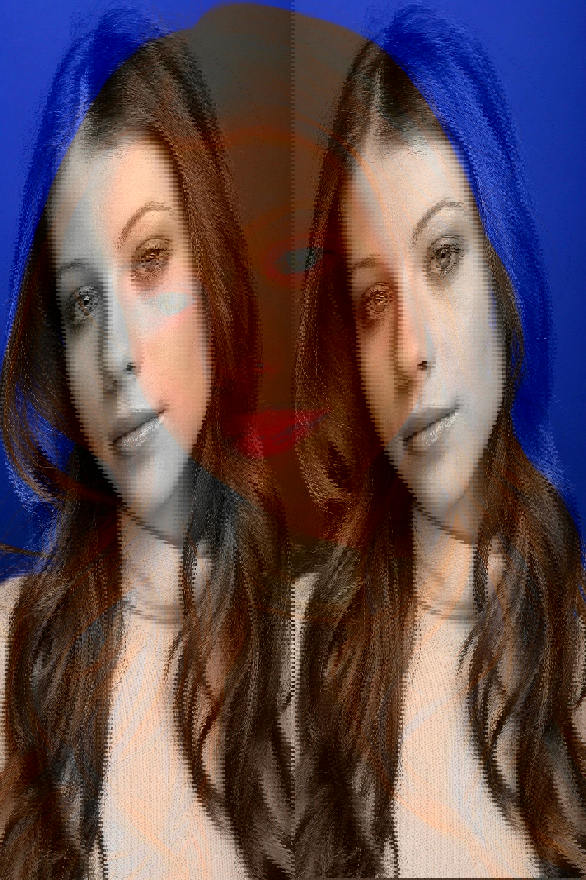 Michelle Trachtenberg