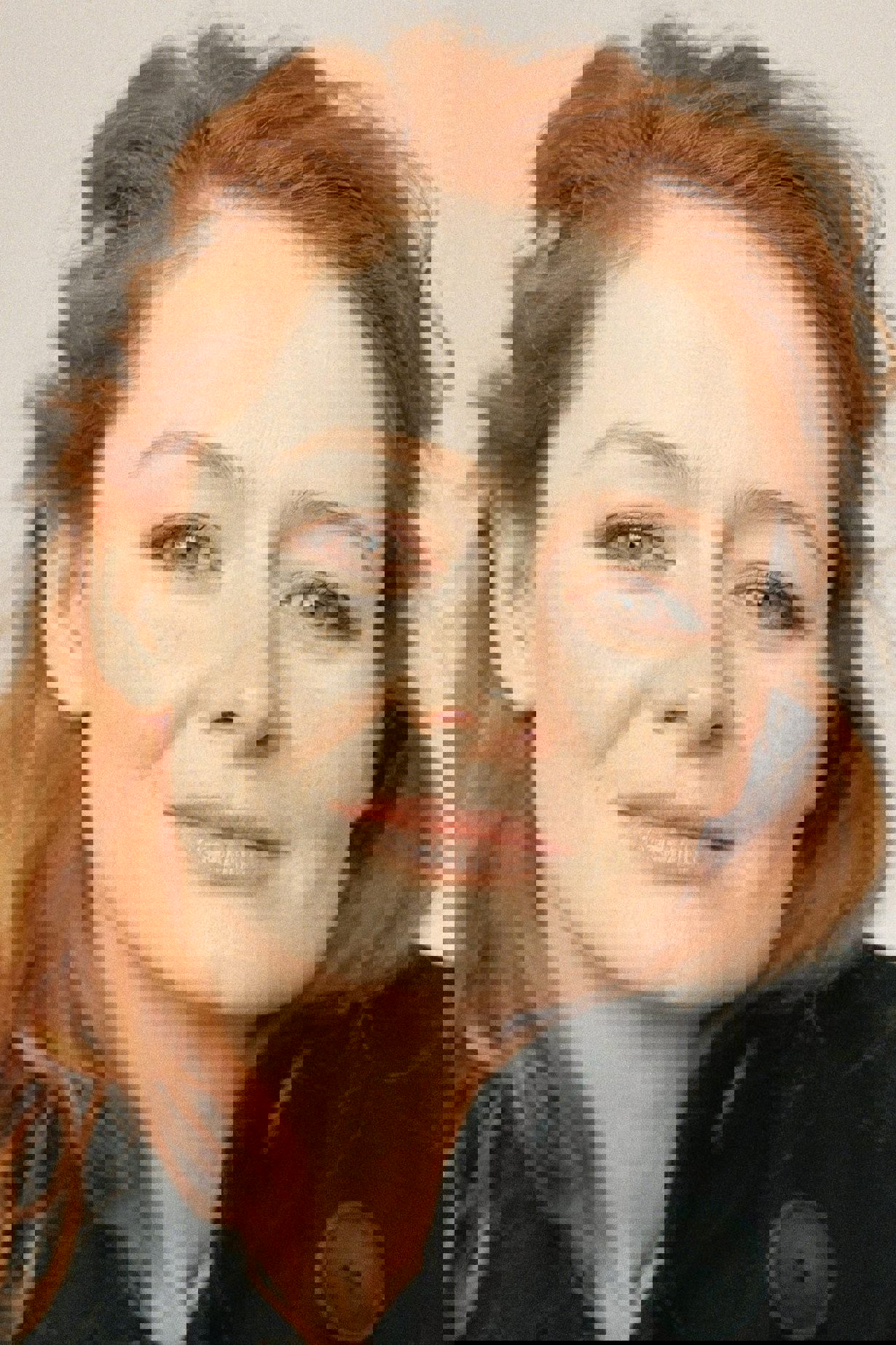 Miranda Otto