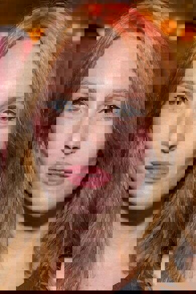 Joséphine de la Baume