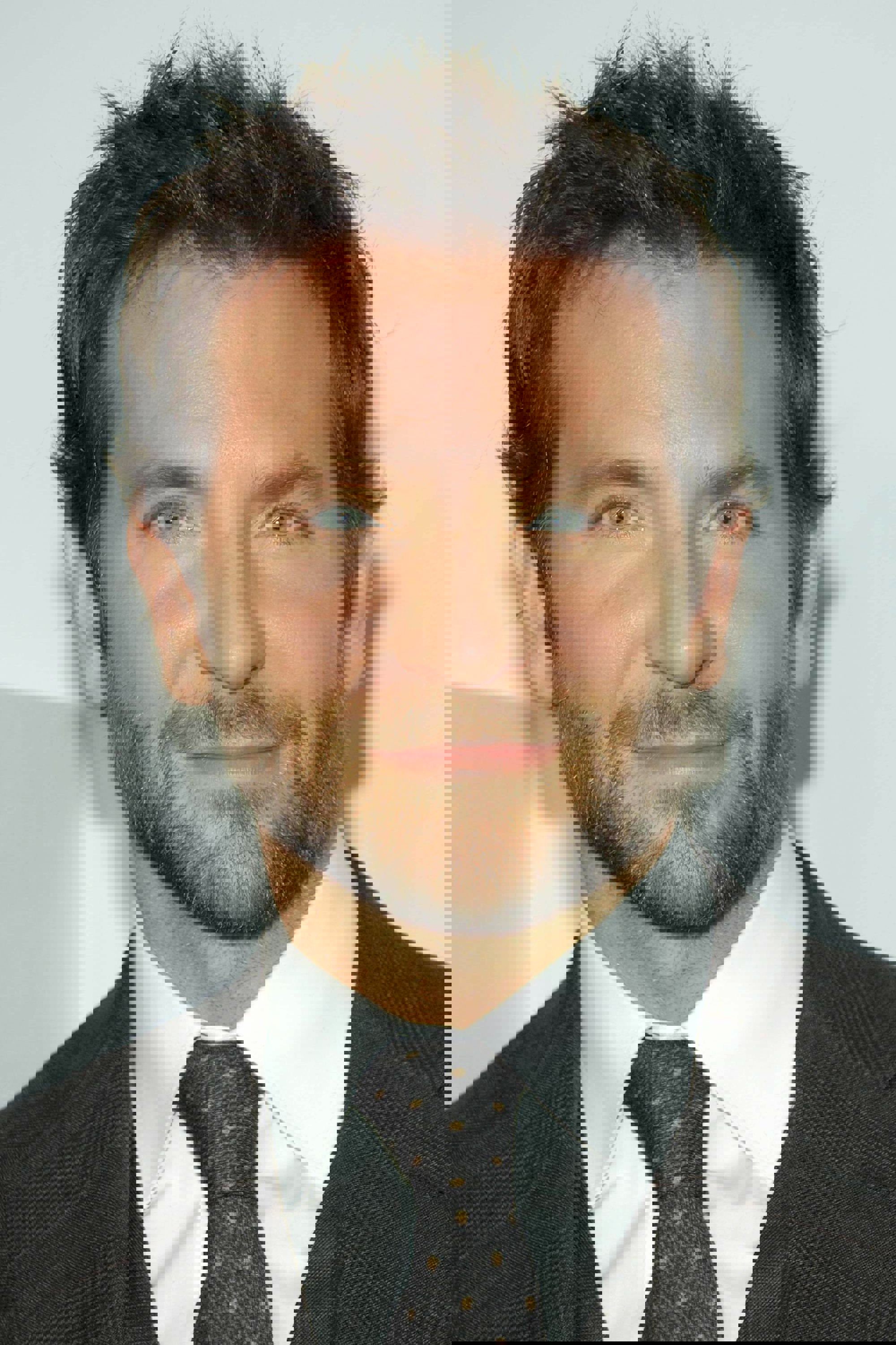 Bradley Cooper