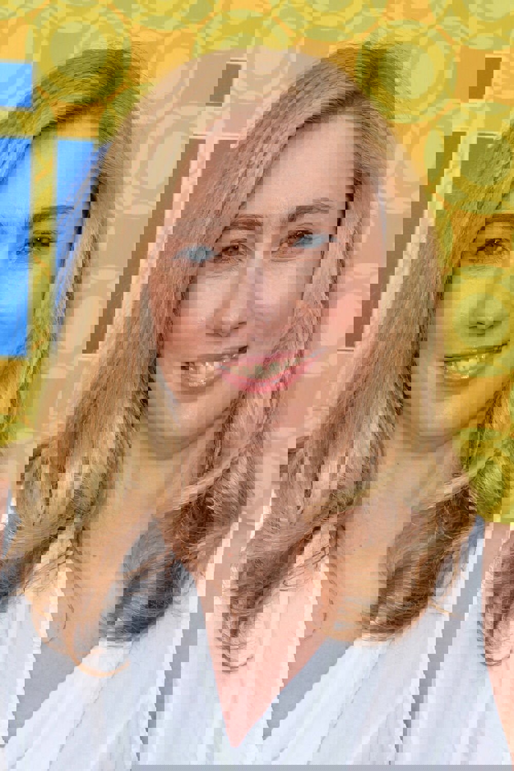 Elizabeth Meriwether