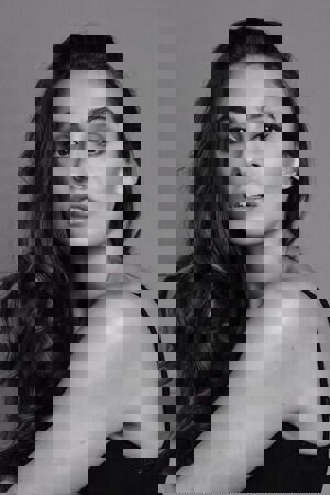 Charlotte Wildrianne