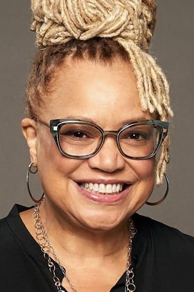 Kasi Lemmons
