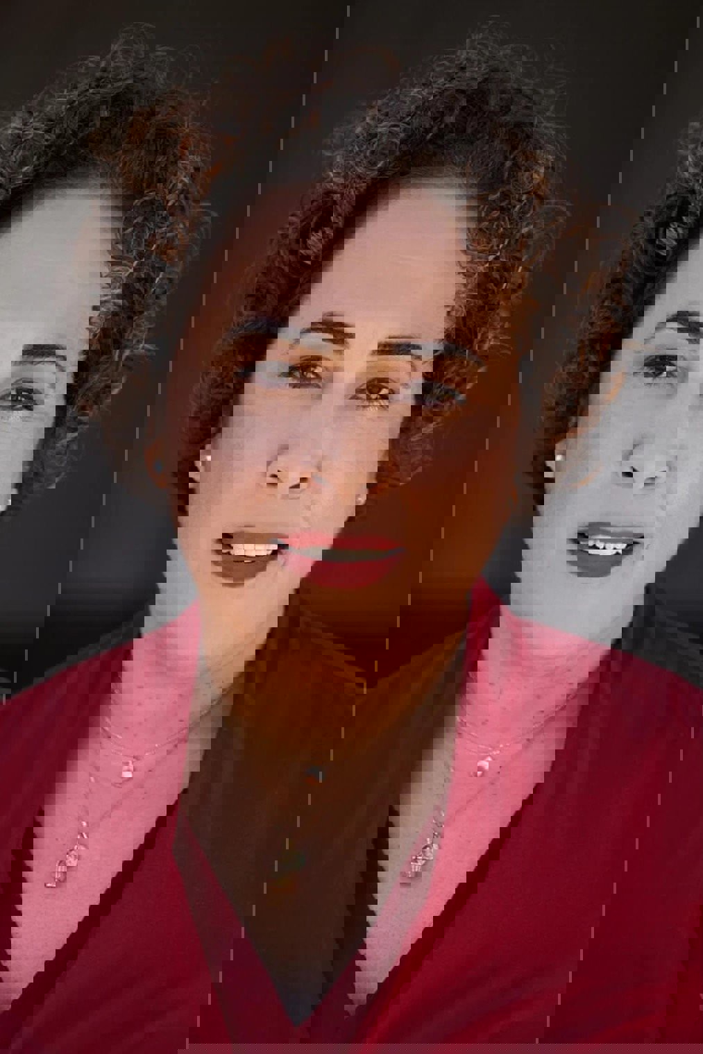 Terilyn A. Shropshire