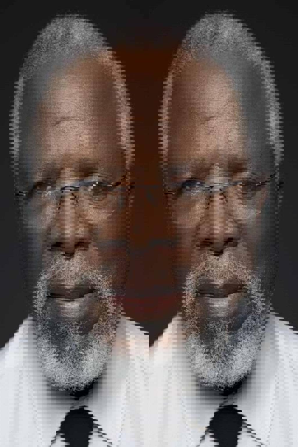 John Kani