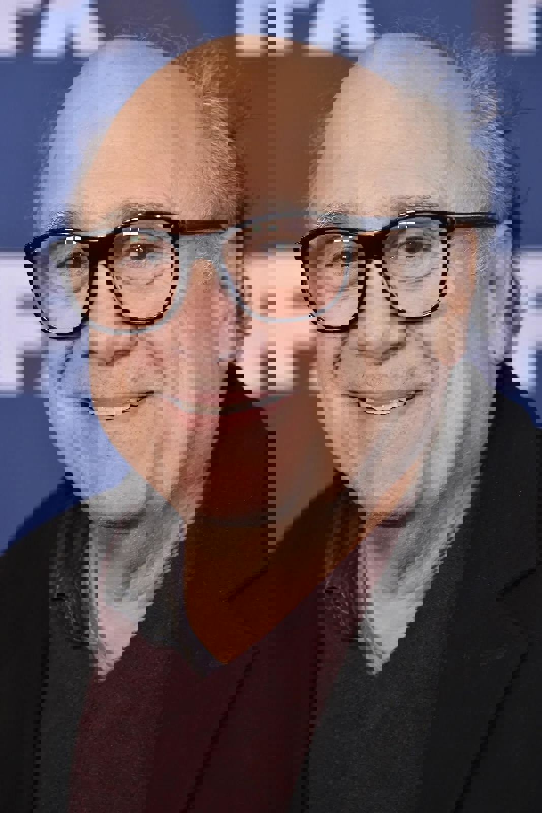 Danny DeVito