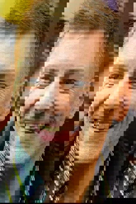 Hansjörg Weißbrich