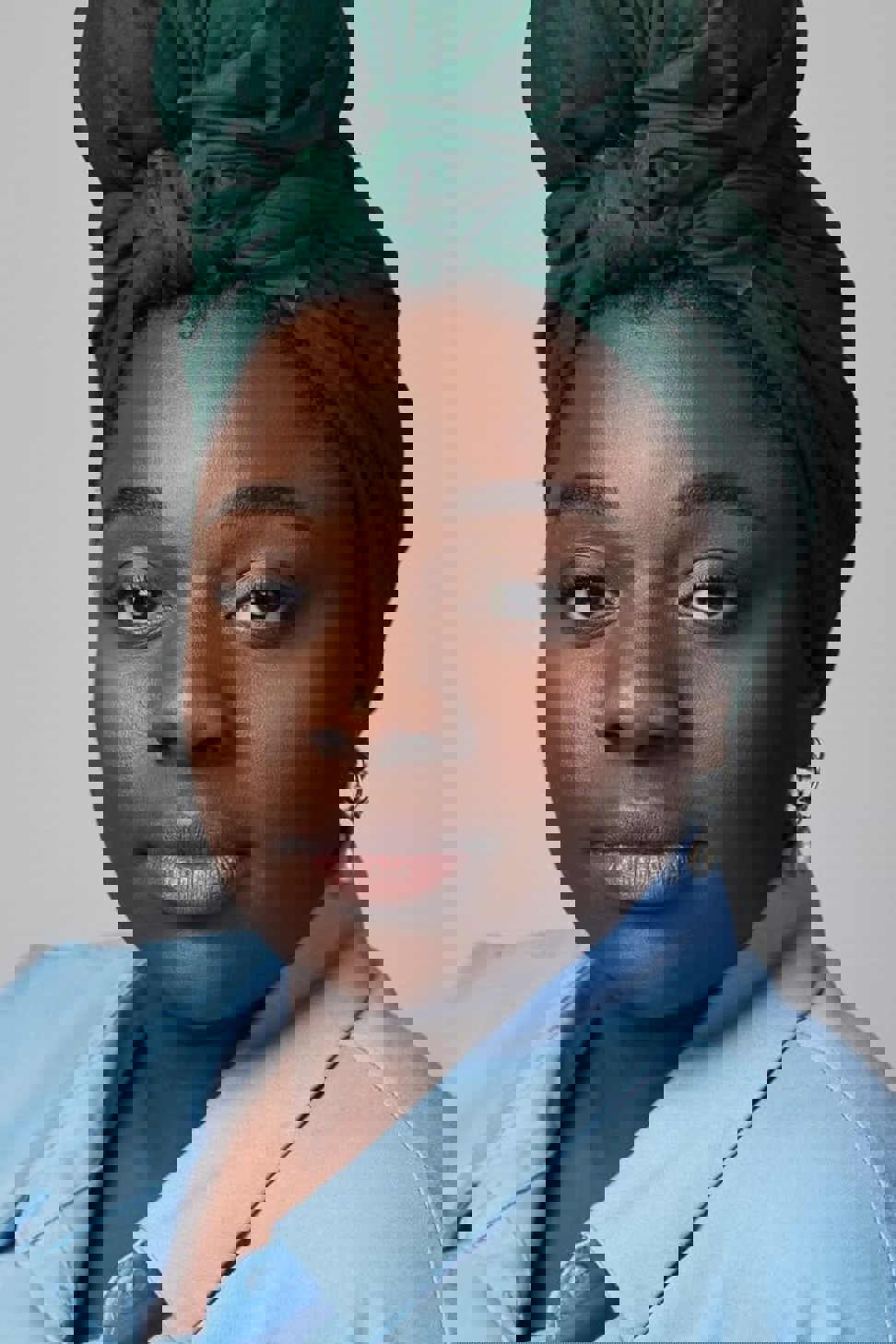 Batanai Mashingaidze