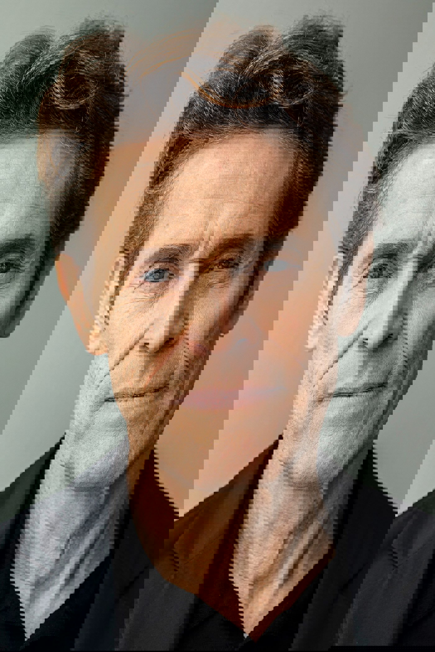 Willem Dafoe