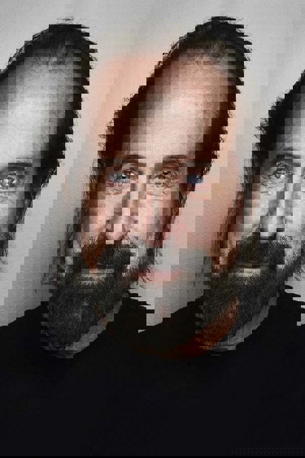 Peter Stormare