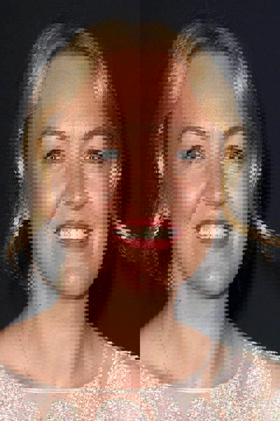 Lynette Howell Taylor